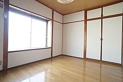 アーバン香椎B 1Kの写真