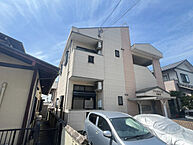 福岡県福岡市東区松香台1丁目：物件画像／株式会社ルーム 香椎セピア通り店