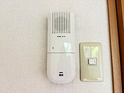 106号室の写真
