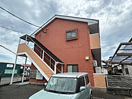 福岡県福岡市東区和白5丁目：物件画像／株式会社ルーム 香椎セピア通り店