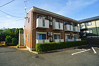 福岡県福岡市東区香椎3丁目：物件画像／株式会社ルーム 香椎セピア通り店
