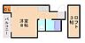 間取り：間取り図