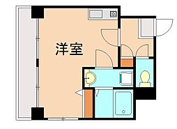 JR鹿児島本線 九産大前駅 徒歩10分