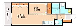JR鹿児島本線 香椎駅 徒歩5分