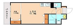 JR鹿児島本線 香椎駅 徒歩5分