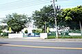 相模が丘小学校...