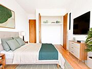 本画像はCGで作成しており、実際に現地に家具は置かれておりません。また、価格に家具は含まれておりません。