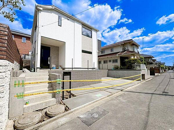 その他を拡大表示