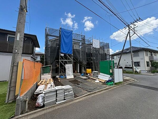 その他を拡大表示