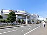 周辺：三和 麻溝店まで約1266ｍ