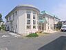 周辺：ひかりの子保育園まで約145ｍ〜228ｍ