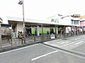 古淵駅まで約1...