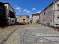 神奈川県座間市ひばりが丘3丁目：物件画像