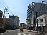 周辺：鶴間駅まで約2000ｍ