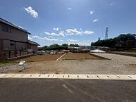 神奈川県川崎市麻生区千代ケ丘8丁目：物件画像