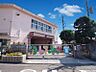 周辺：ちよがおか幼稚園まで約711～765ｍ