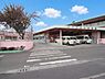 周辺：高ヶ坂幼稚園まで約609m～661m