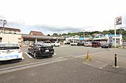 セブンイレブン川崎王禅寺東4丁目店まで約1110ｍ