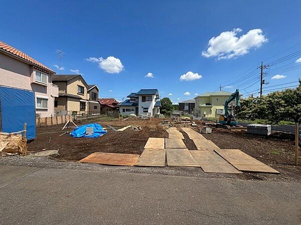その他を拡大表示