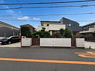 神奈川県相模原市南区双葉2丁目：物件画像