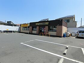 グランビア金森 301 ｜ 東京都町田市金森２丁目21-30（賃貸マンション1K・3階・19.83㎡） その26