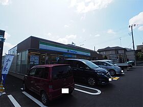 ポプラヶ丘コープ11号棟  ｜ 東京都町田市成瀬２丁目（賃貸マンション2LDK・3階・53.43㎡） その22