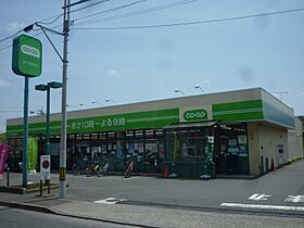 リバーコート成瀬 101 ｜ 東京都町田市成瀬８丁目17-18（賃貸マンション1K・1階・19.28㎡） その20