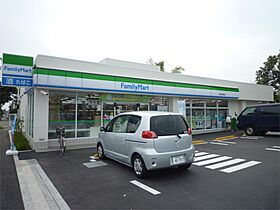 堀コーポ 2F ｜ 東京都町田市金森東３丁目6-6（賃貸アパート2K・2階・33.00㎡） その18