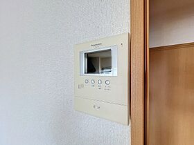 町田コープタウン12号棟  ｜ 東京都町田市小川２丁目（賃貸マンション1LDK・3階・43.30㎡） その14