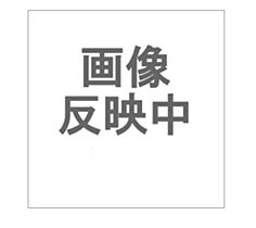 クレール玉川学園前 605 ｜ 東京都町田市玉川学園１丁目22-12（賃貸マンション1R・6階・19.50㎡） その5