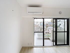 クレール玉川学園前 604 ｜ 東京都町田市玉川学園１丁目（賃貸マンション1R・6階・20.27㎡） その12