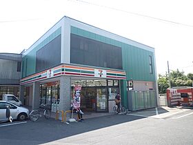 プライムテラス青葉台 103 ｜ 神奈川県横浜市青葉区すみよし台（賃貸アパート1R・1階・12.23㎡） その16