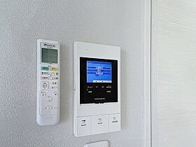 ラシェリール 102 ｜ 東京都町田市南成瀬２丁目（賃貸アパート1R・1階・21.63㎡） その12