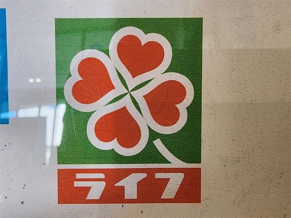 エクセル・マーリエ
