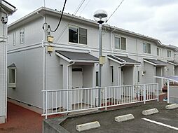 ブランシュO
