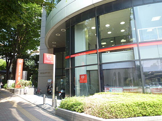 ニュー鳳凰_周辺_5