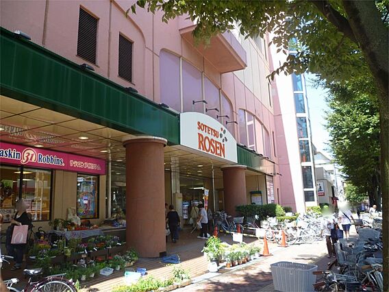 ニュー鳳凰_周辺_1