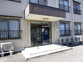 大阪府泉南郡熊取町五門西4丁目（賃貸マンション1R・2階・17.00㎡） その16