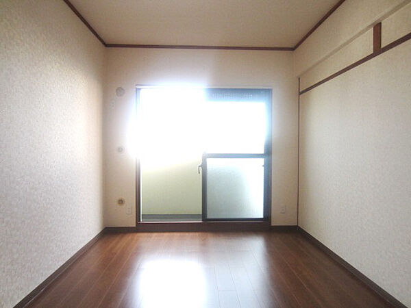 大阪府岸和田市小松里町(賃貸マンション2DK・3階・45.00㎡)の写真 その17