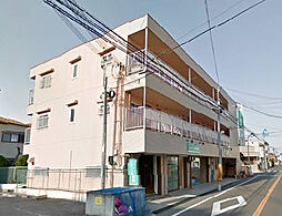 南海線 和泉大宮駅 徒歩5分