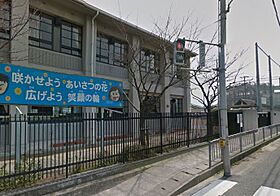 レユシールタニムラ南上町  ｜ 大阪府岸和田市南上町2丁目（賃貸マンション1DK・4階・26.28㎡） その16