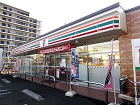 フジ興産第一ビル  ｜ 大阪府岸和田市西之内町（賃貸マンション1DK・2階・30.00㎡） その19