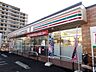 周辺：【コンビニエンスストア】セブンイレブン 和泉大宮駅前店まで467ｍ