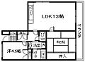 ロイヤルコーポ忠岡3階6.0万円
