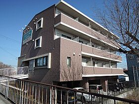 大阪府泉北郡忠岡町忠岡北1丁目（賃貸マンション1DK・3階・31.86㎡） その21