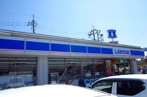 レオパレスクリスタル　2 ｜大阪府貝塚市小瀬(賃貸アパート1K・1階・20.28㎡)の写真 その22