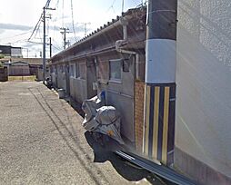 南海線 蛸地蔵駅 徒歩15分