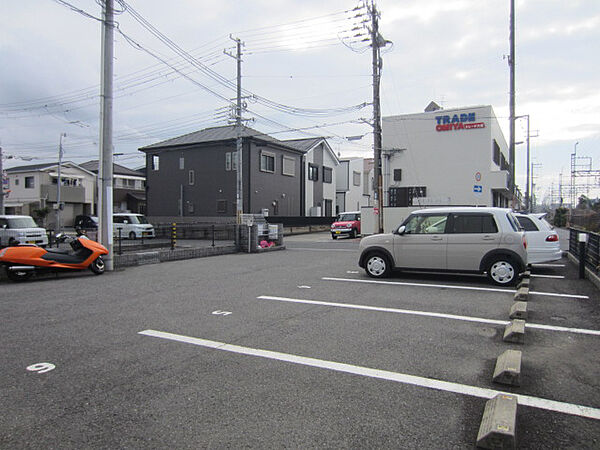 レオパレス大宮 ｜大阪府岸和田市藤井町1丁目(賃貸アパート1K・1階・19.87㎡)の写真 その14