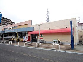 カルダカーサ  ｜ 大阪府岸和田市上松町（賃貸アパート2LDK・1階・45.45㎡） その26