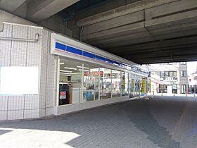 グレース  ｜ 大阪府岸和田市野田町1丁目（賃貸マンション1R・4階・21.50㎡） その25